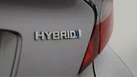 2021-toyota-c-hr-18-vvt-i-icon-small-23