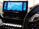 2024-peugeot-5008-suv-12-allure-134bhp-small-12