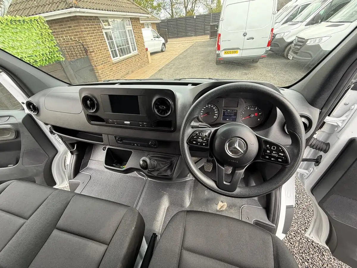 2021-mercedes-benz-sprinter-20cdi-315-l1h1-progressive-150pseu6dt-panel-rwd-eco-gear-360-big-18