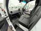 2021-mercedes-benz-sprinter-20cdi-315-l1h1-progressive-150pseu6dt-panel-rwd-eco-gear-360-small-29