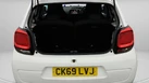 2020-citroen-c1-10-vti-flair-ss-5d-small-16
