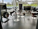 2025-audi-a3-15-30-tfsi-s-line-saloon-4d-small-61