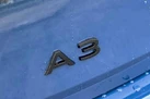2025-audi-a3-15-30-tfsi-s-line-saloon-4d-small-37