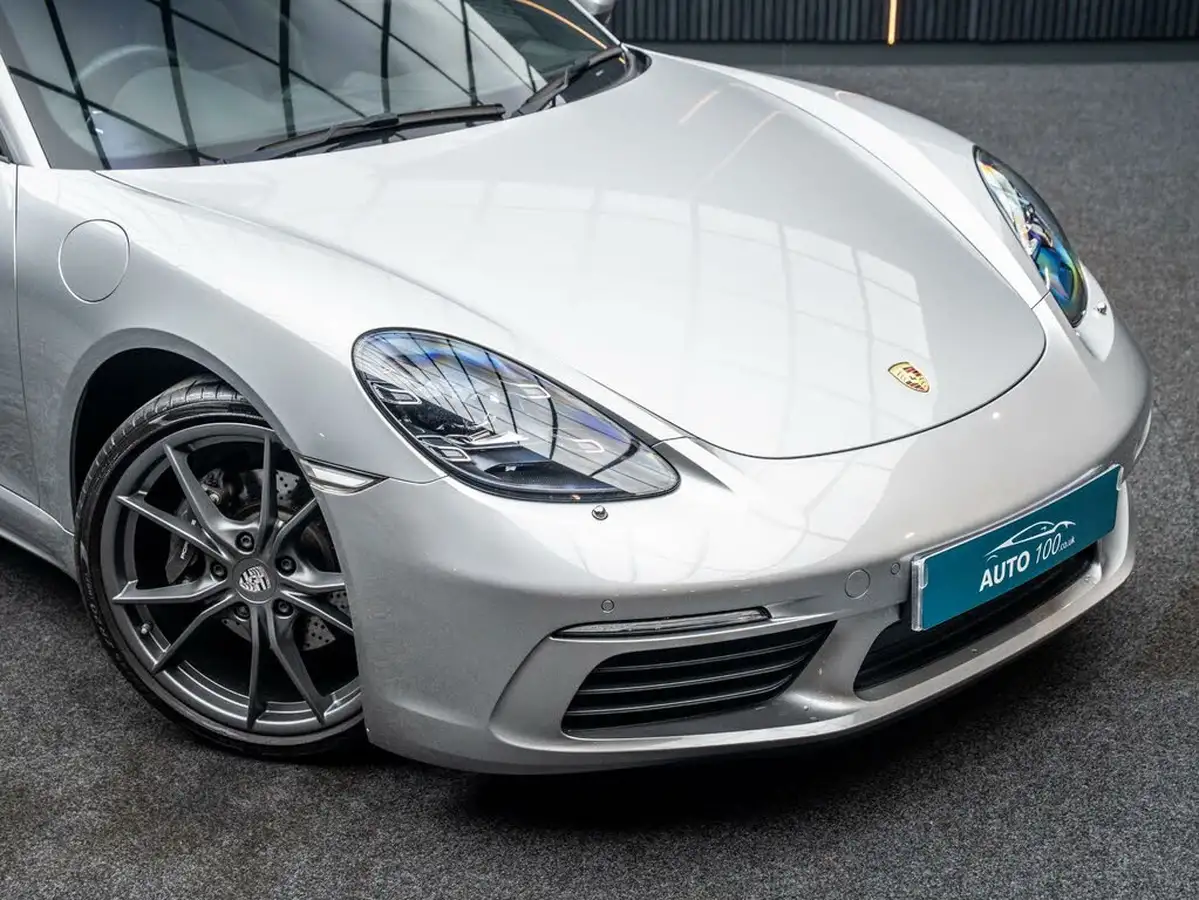 2019-porsche-cayman-718-20-cayman-pdk-big-6