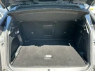 2017-peugeot-3008-suv-12-puretech-gt-line-suv-small-50