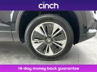 2023-skoda-karoq-10-tsi-se-drive-small-26