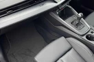 2025-audi-a3-15-30-tfsi-s-line-saloon-4d-small-13