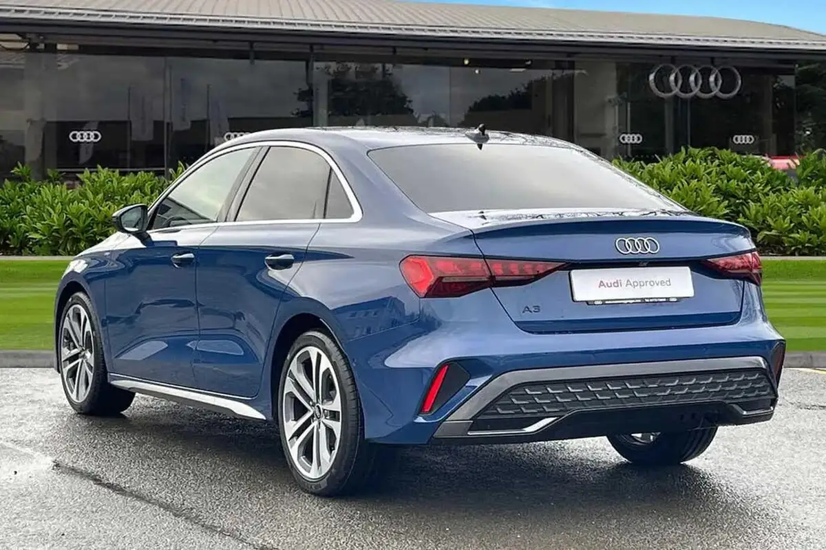 2025-audi-a3-15-30-tfsi-s-line-saloon-4d-big-2