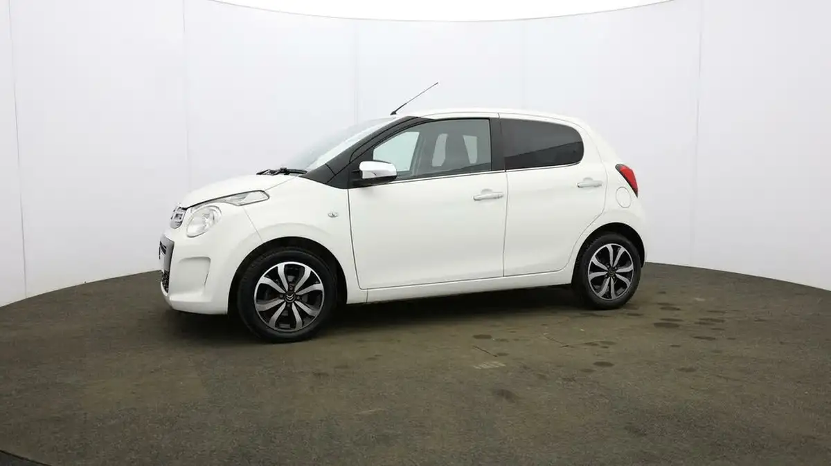 2020-citroen-c1-10-vti-flair-ss-5d-big-33