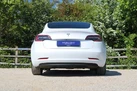 2021-tesla-model-3-e-standard-plus-small-38