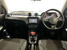2018-suzuki-swift-10-boosterjet-sz-t-111ps-small-9