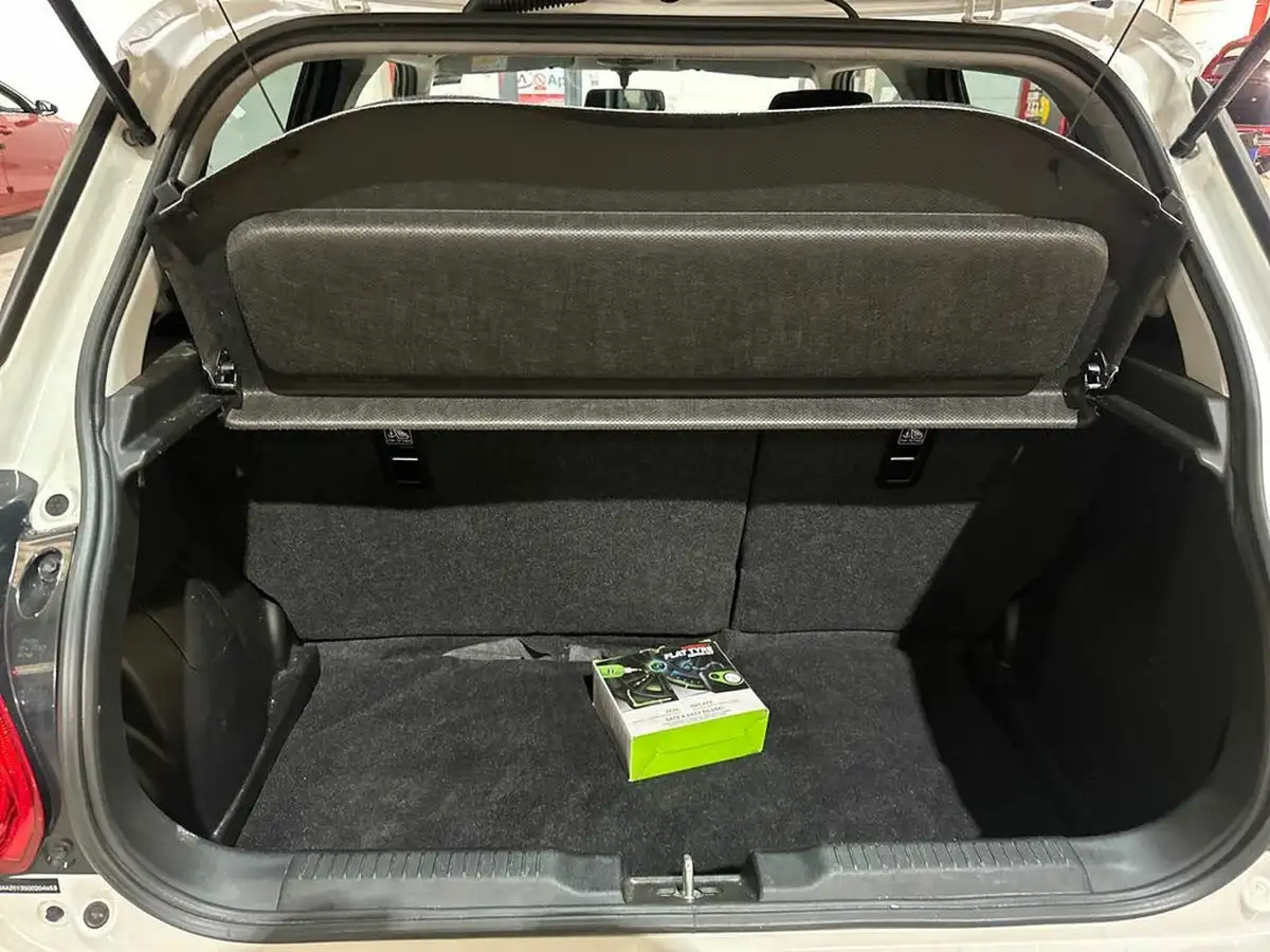 2018-suzuki-swift-10-boosterjet-sz-t-111ps-big-22