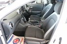 2019-hyundai-kona-10-t-gdi-play-small-32
