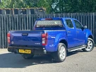 2019-isuzu-d-max-19td-workman-small-6