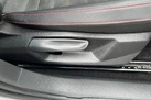 2021-seat-arona-10-tsi-fr-sport-110ps-small-20
