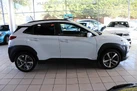2019-hyundai-kona-10-t-gdi-play-small-8