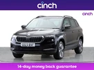 2023-skoda-karoq-10-tsi-se-drive-small-2