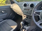 2017-dacia-sandero-stepway-09-tce-ambiance-small-23
