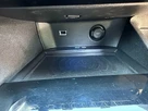 2017-peugeot-3008-suv-12-puretech-gt-line-suv-small-26