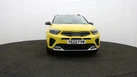 2022-kia-stonic-10-t-gdi-gt-line-s-small-44