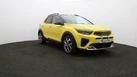 2022-kia-stonic-10-t-gdi-gt-line-s-small-40
