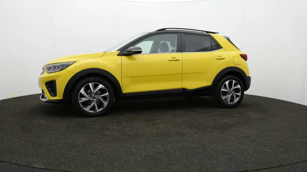 2022-kia-stonic-10-t-gdi-gt-line-s-big-57