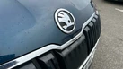 2019-skoda-karoq-15-tsi-se-l-dsg-small-23