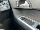 2010-volvo-c30-20td-se-hatchback-3d-powershift-small-9
