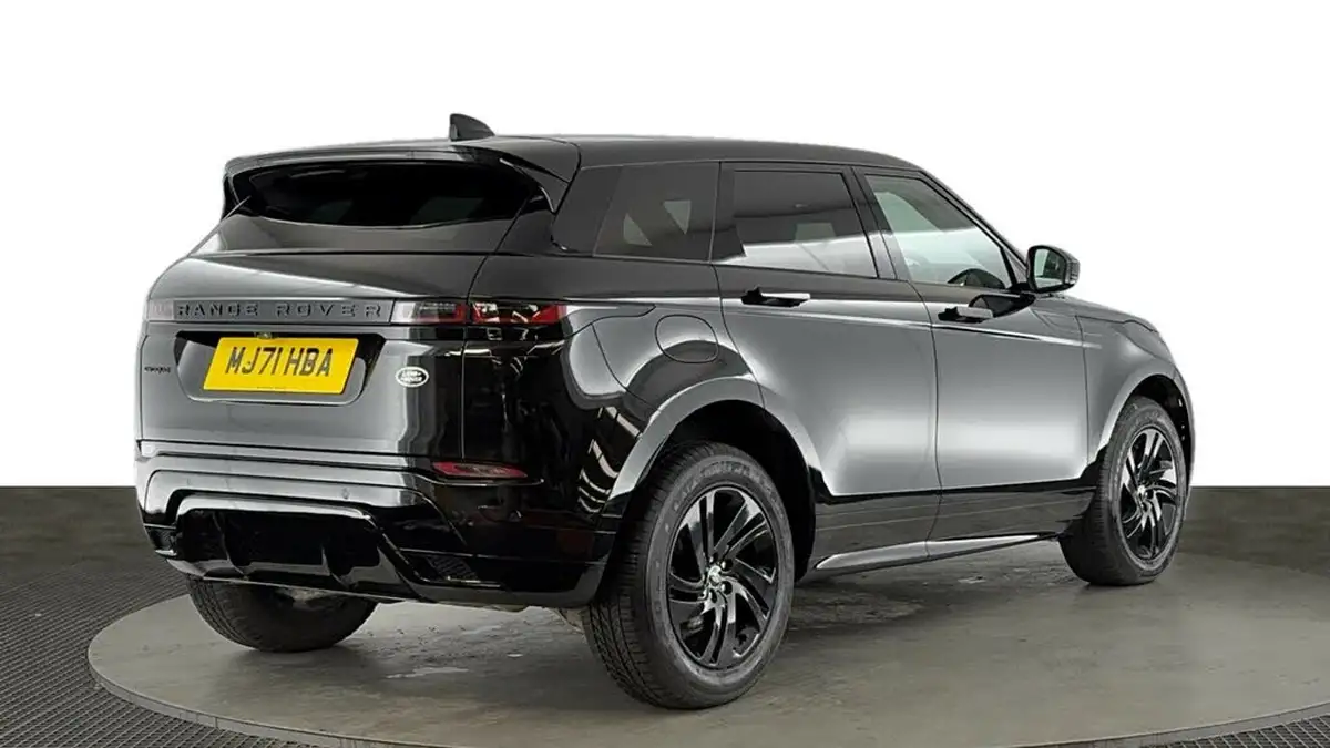 2021-land-rover-range-rover-evoque-20-d200-r-dynamic-s-big-3