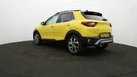 2022-kia-stonic-10-t-gdi-gt-line-s-small-68