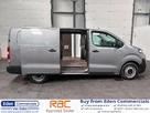 2022-citroen-dispatch-15bluehdi-enterprise-pro-m-1000-small-8