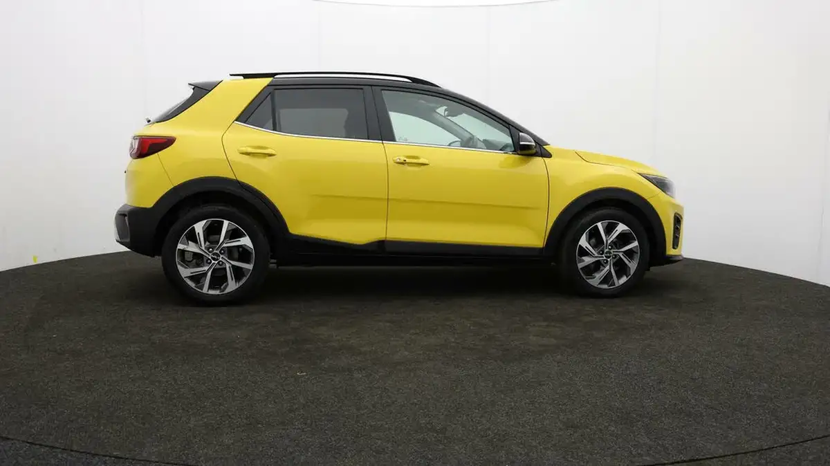 2022-kia-stonic-10-t-gdi-gt-line-s-big-29