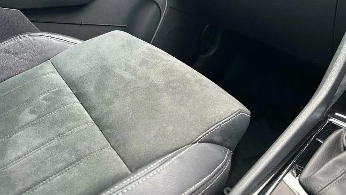 2019-skoda-karoq-15-tsi-se-l-dsg-big-12