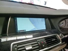 2010-bmw-5-series-30td-535d-se-gt-small-16