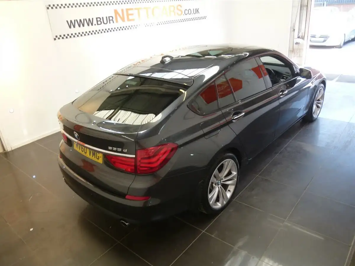2010-bmw-5-series-30td-535d-se-gt-big-5