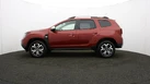 2022-dacia-duster-13-tce-prestige-150bhp-edc-small-62