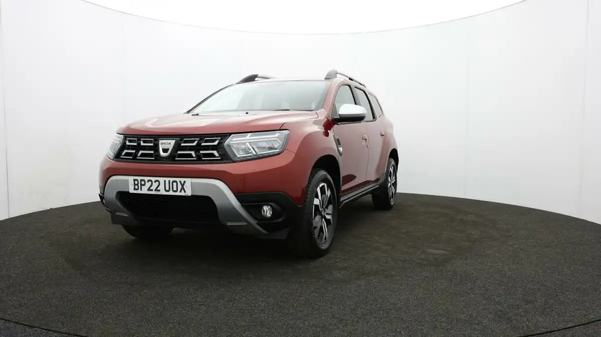 2022-dacia-duster-13-tce-prestige-150bhp-edc-big-51