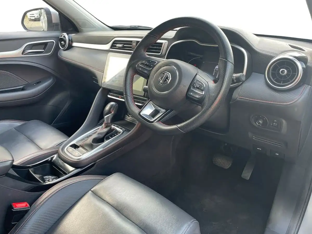 2023-mg-zs-suv-10t-gdi-exclusive-auto-big-14