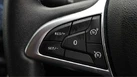 2022-dacia-duster-13-tce-prestige-150bhp-edc-small-21