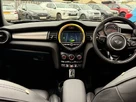 2020-mini-cooper-15-cooper-exclusive-convertible-2d-auto-small-23