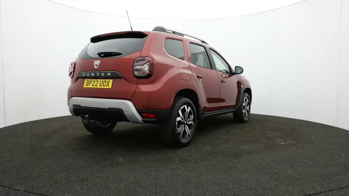 2022-dacia-duster-13-tce-prestige-150bhp-edc-big-75