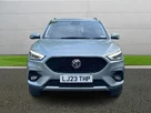 2023-mg-zs-suv-10t-gdi-exclusive-auto-small-1