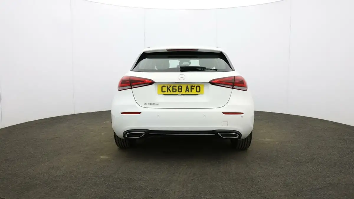 2018-mercedes-benz-a-class-15d-a180d-sport-116ps-executivess-hatchback-5d-7g-dct-big-54