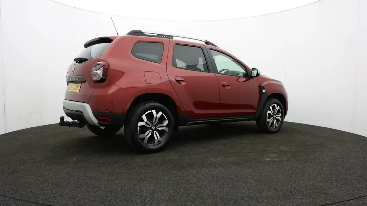 2022-dacia-duster-13-tce-prestige-150bhp-edc-big-27