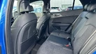 2025-kia-sportage-16-t-gdi-gt-line-157bhp-48v-dct-small-8