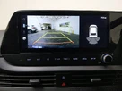 2024-hyundai-i20-10-t-gdi-advance-dct-small-10