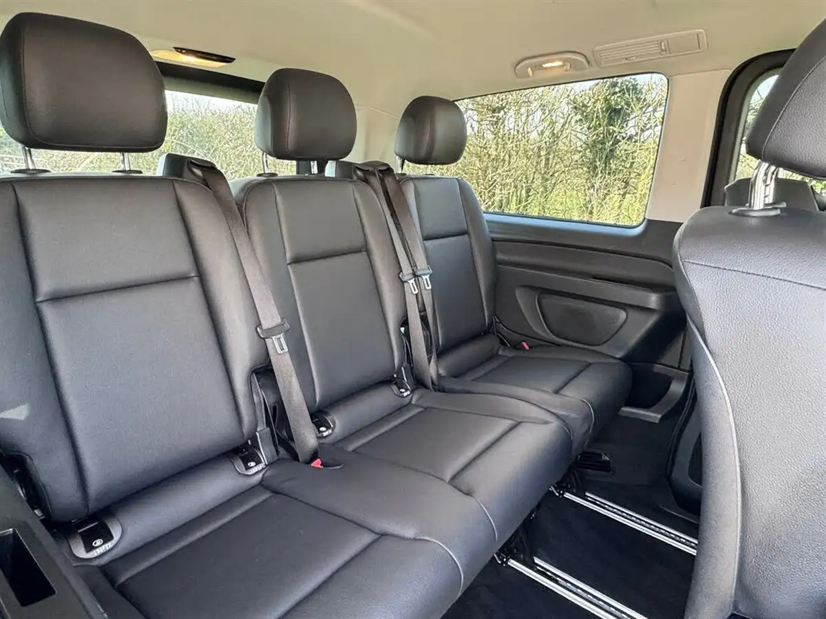 2021-mercedes-benz-vito-20cdi-119-tourer-sport-l2-187bhpeu6d-9-9g-tronic-big-18