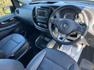 2021-mercedes-benz-vito-20cdi-119-tourer-sport-l2-187bhpeu6d-9-9g-tronic-small-5