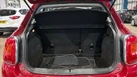2016-fiat-500x-16-e-torq-pop-plus-small-11