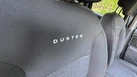 2015-dacia-duster-15d-laureate-107bhp-small-18